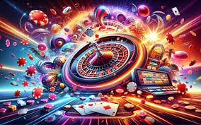Antarmuka aplikasi mobile lonteqq menampilkan menu sportsbook dan live dealer