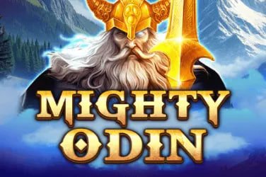 Metode pembayaran DANA, OVO, GoPay di lonteqq Hacksaw Gaming