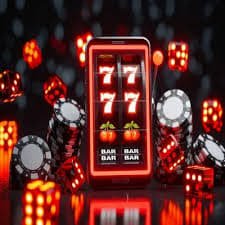 Mahjong Ways 2 Game