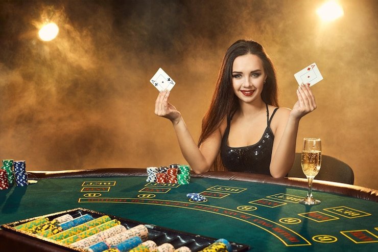 Fitur bonus Mahjong Ways 2