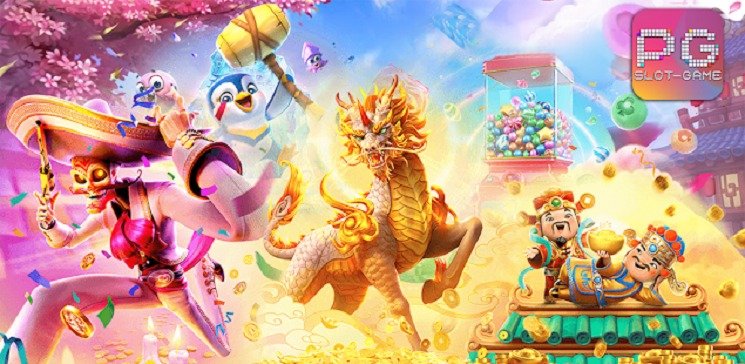 Putaran gratis Mahjong Ways 2