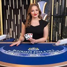 Antarmuka deposit Microgaming di lonteqq Antarmuka deposit Microgaming di lonteqq
