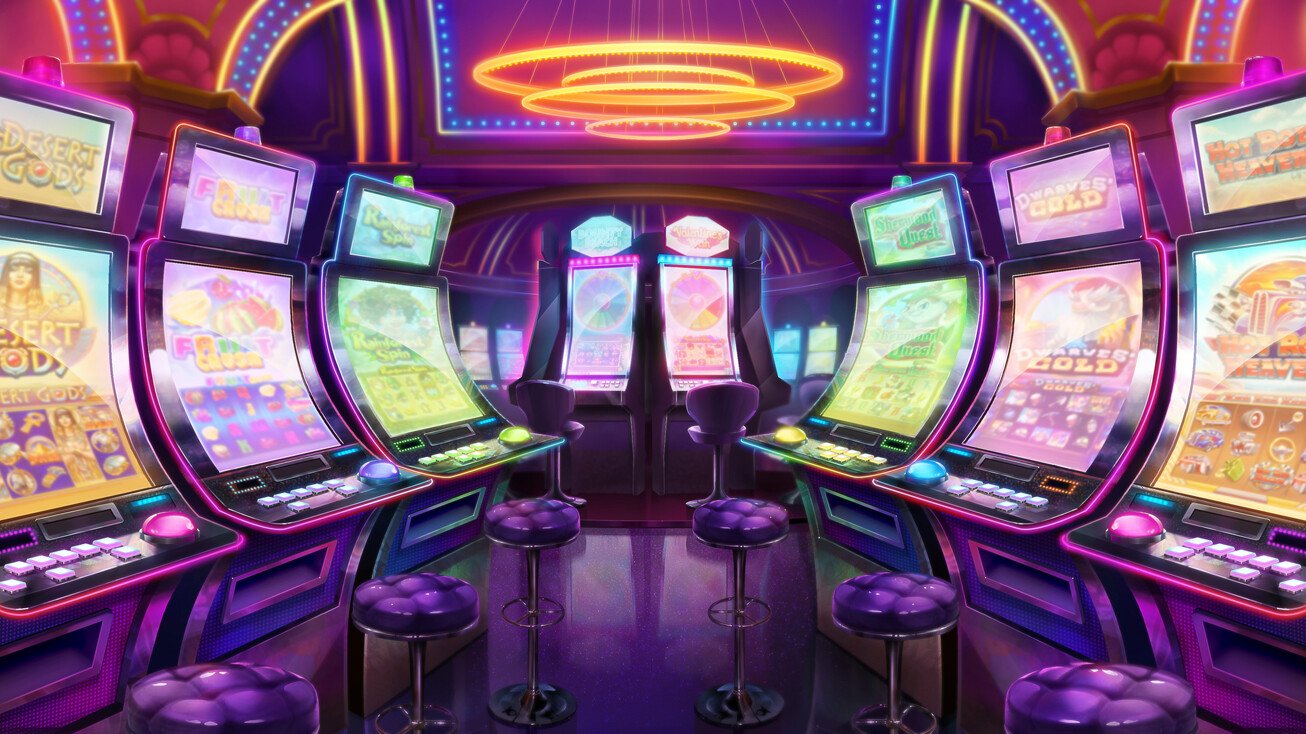 Antarmuka Shio Game lonteqq dengan 12 zodiak dan opsi taruhan